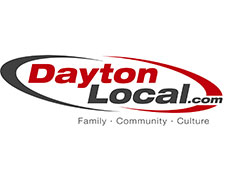 Dayton Local