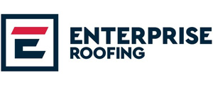 Enterprise Roofing