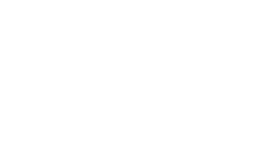 Fleurs de Fête at Carillon Park