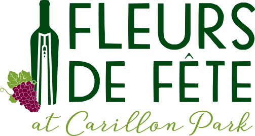 The Venue | Fleurs de Fête at Carillon Park