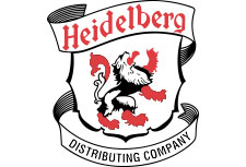 Heidelberg