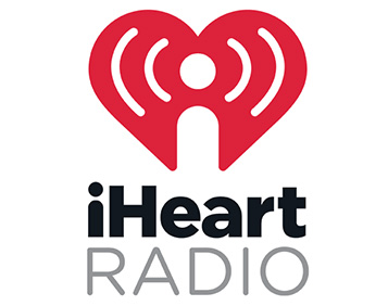 iHeart Radio