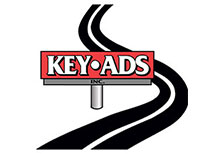 Key Ads