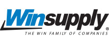 Winsupply