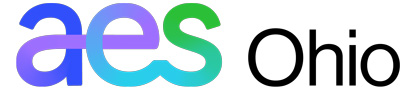 AES Ohio